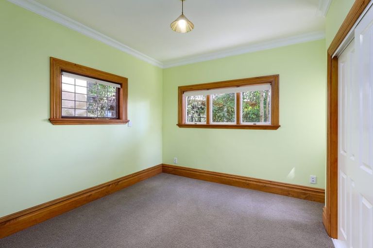 Photo of property in 21 Athol Street, Glenduan, Nelson, 7071