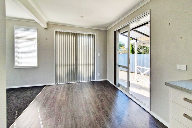 Photo of property in 20 Addison Street, Onekawa, Napier, 4110