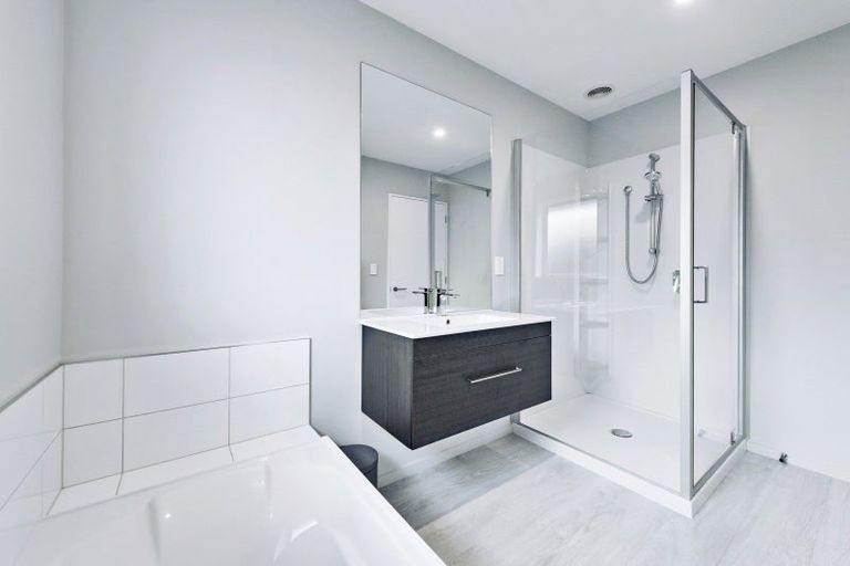 Photo of property in 21 Sandhurst Drive, Rolleston, 7615