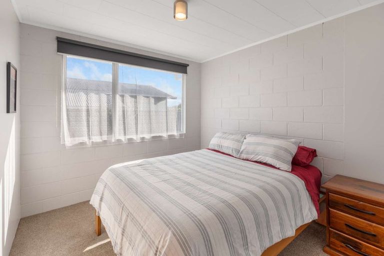 Photo of property in 23 Lindsey Crescent, Springvale, Whanganui, 4501