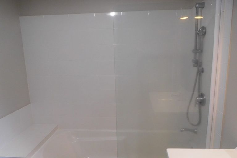 Photo of property in 29d Campbell Street, Frankton, Hamilton, 3204