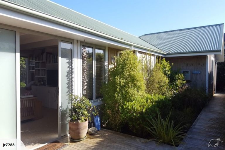 Photo of property in 14 Rawhiti Street, Karitane, Waikouaiti, 9471