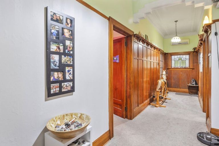 Photo of property in 157 Riccarton Road West, Mosgiel, 9092