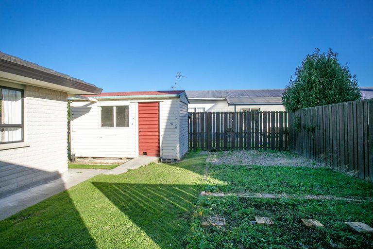 Photo of property in 29 Kauri Crescent, Matamata, 3400