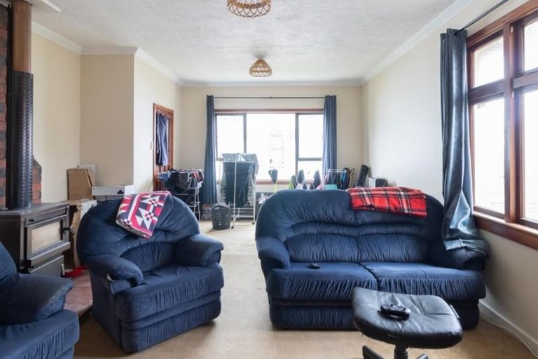 Photo of property in 85 Bamborough Street, Richmond, Invercargill, 9810