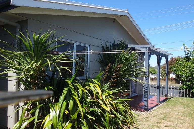 Photo of property in 1/249 Taharepa Road, Tauhara, Taupo, 3330