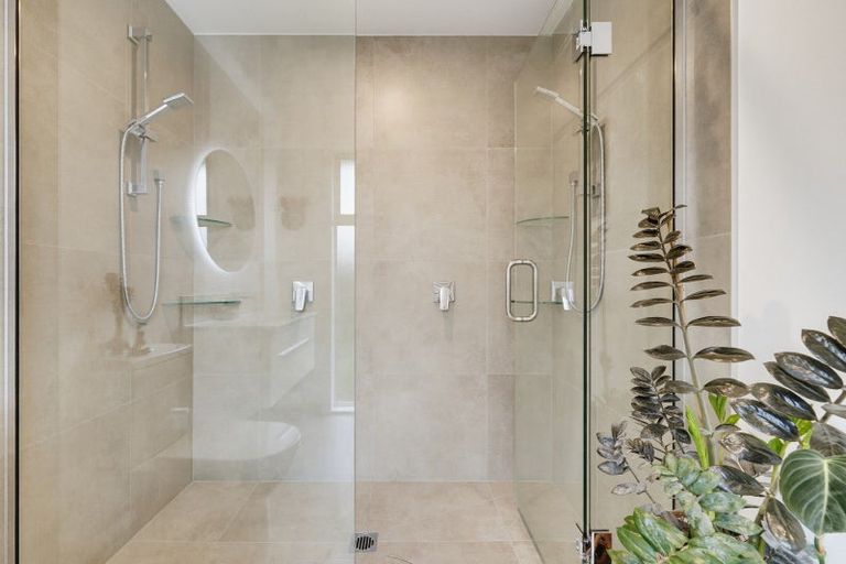 Photo of property in 4 Olearia Lane, Woodend, 7610
