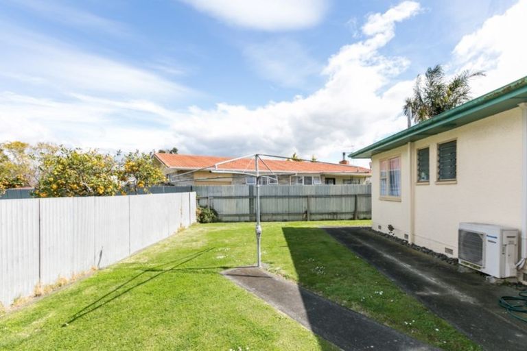 Photo of property in 4 Mcgregor Avenue, Pirimai, Napier, 4112