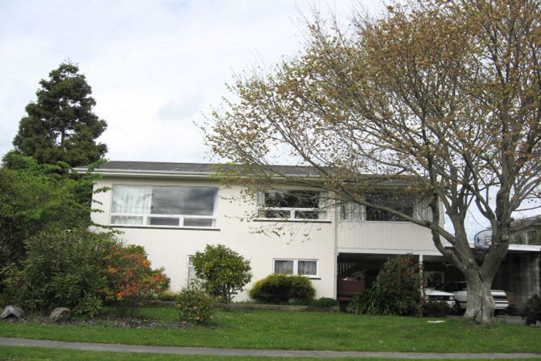 Photo of property in 5 Rutland Street, Stoke, Nelson, 7011