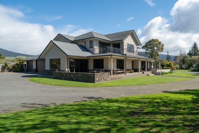 Photo of property in 196 Taupahi Road, Turangi, 3334