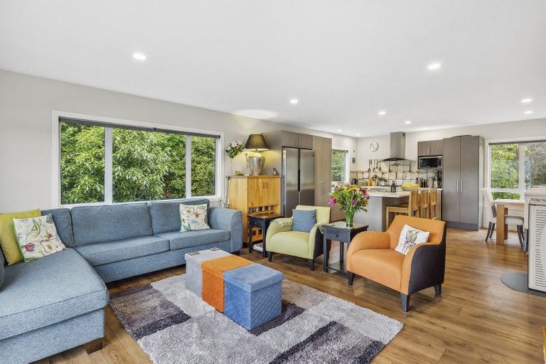 Photo of property in 12 Junction Road, Ravensbourne, Dunedin, 9022