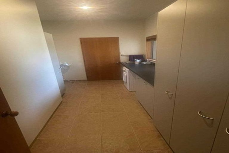 Photo of property in 5 Coniston Drive, Allenton, Ashburton, 7700