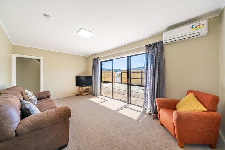 Photo of property in 13 Maclean Street, Wallaceville, Upper Hutt, 5018