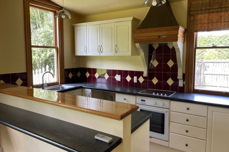 Photo of property in 119 Grove Street, Tinwald, Ashburton, 7700