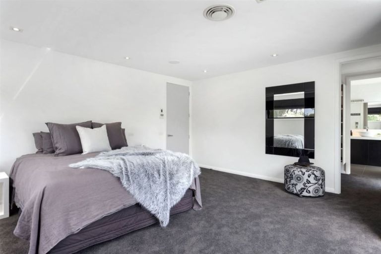 Photo of property in 28 Webb Street, Huntly, 3700