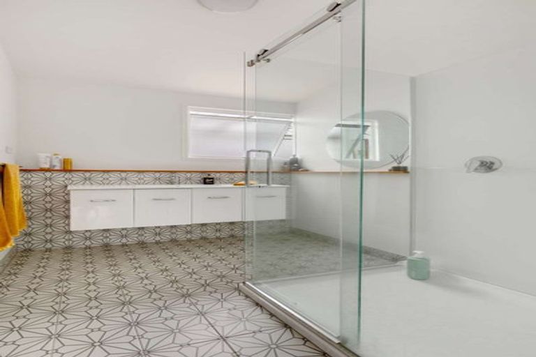 Photo of property in 27 Ballantrae, Kawerau, 3127