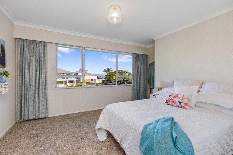 Photo of property in 1 Tilby Drive, Matua, Tauranga, 3110
