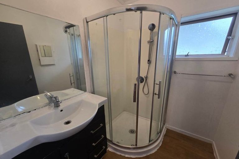 Photo of property in 3/30 Copley Street, New Lynn, Auckland, 0600