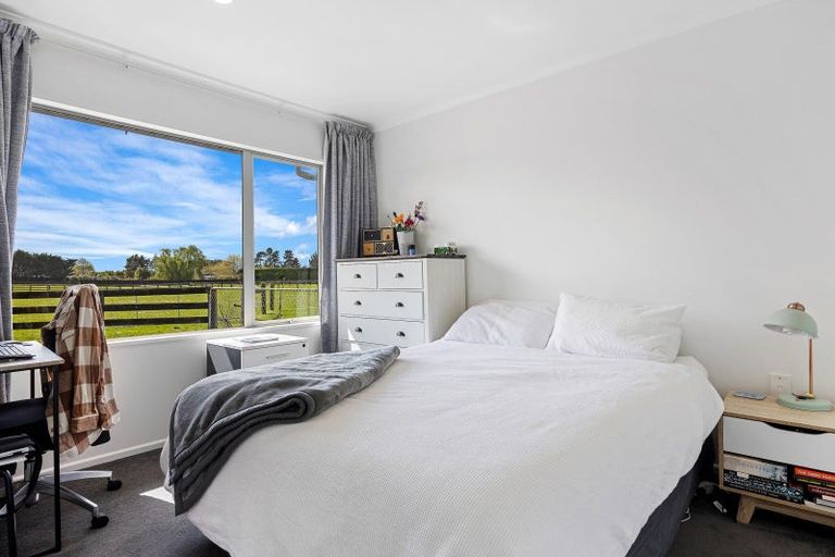 Photo of property in 13 Bramleys Road, Flaxton, Kaiapoi, 7691