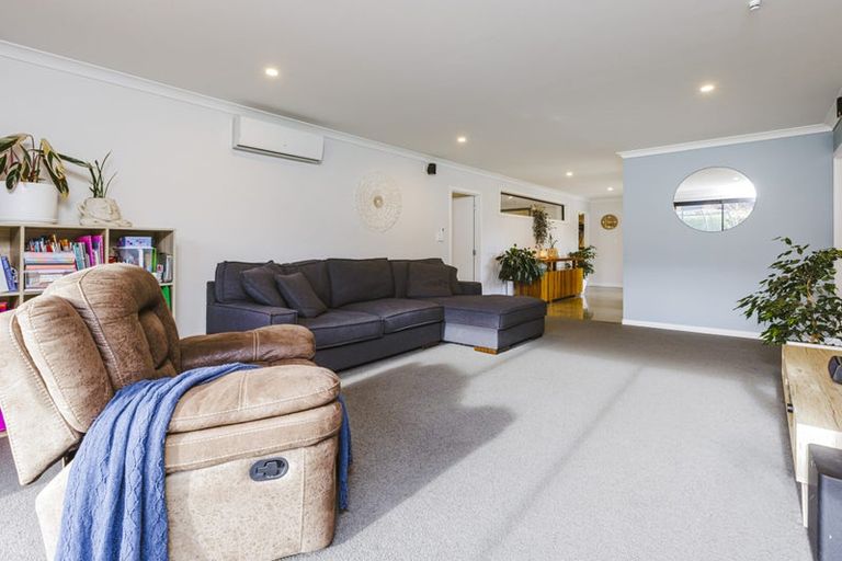 Photo of property in 22c Harrisville Road, Tuakau, 2121