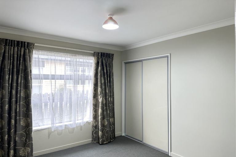 Photo of property in 25 Sloane Street, Fairlie, 7925