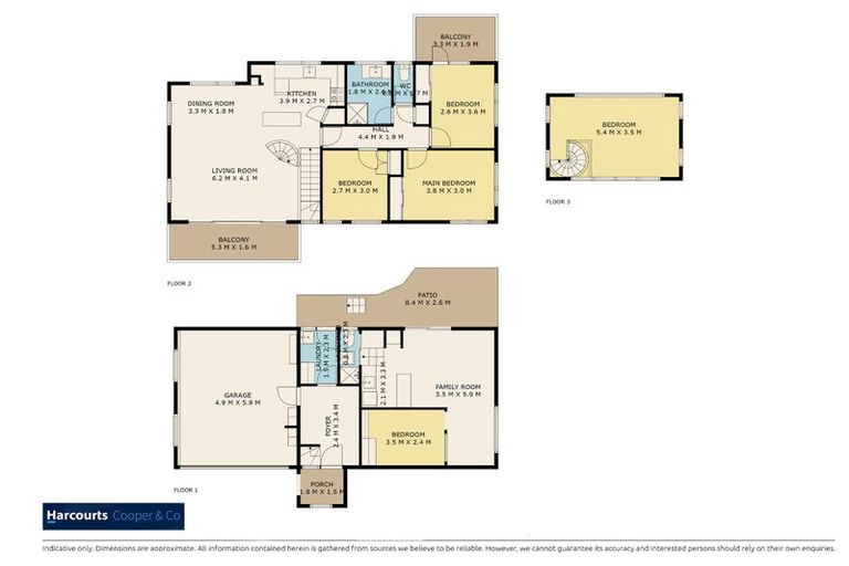 Photo of property in 1/918 Beach Road, Waiake, Auckland, 0630