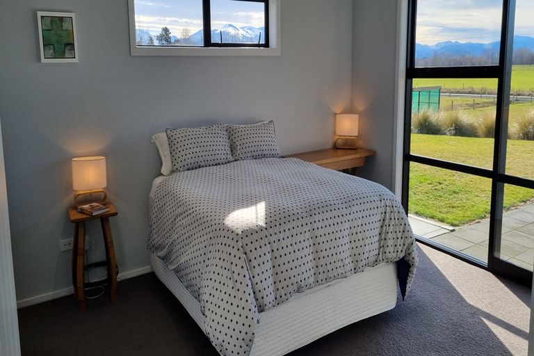 Photo of property in 66 Oldfields Road, Kimbell, Fairlie, 7987