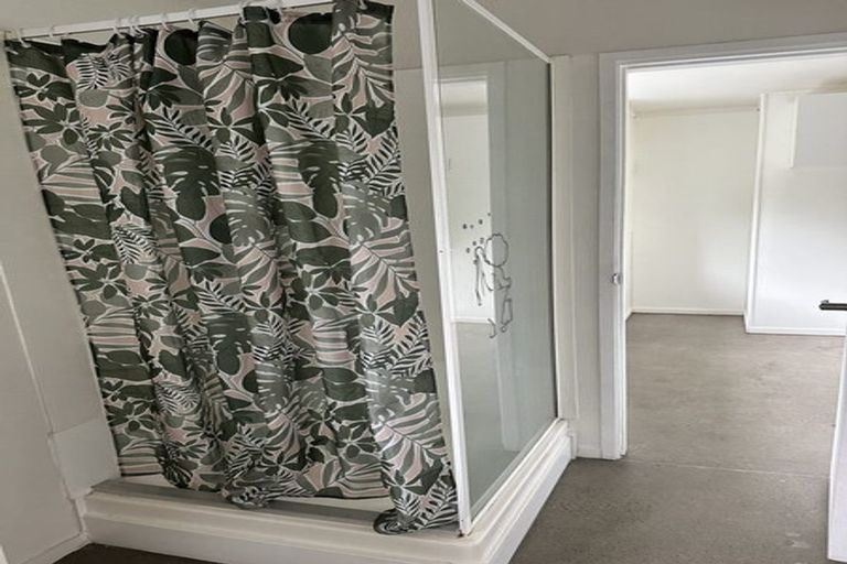 Photo of property in 73 Pyes Pa Road, Pyes Pa, Tauranga, 3112