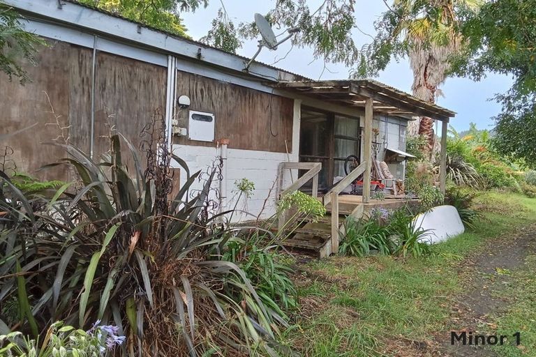 Photo of property in 1812 Kaipara Coast Highway, Kaukapakapa, 0984