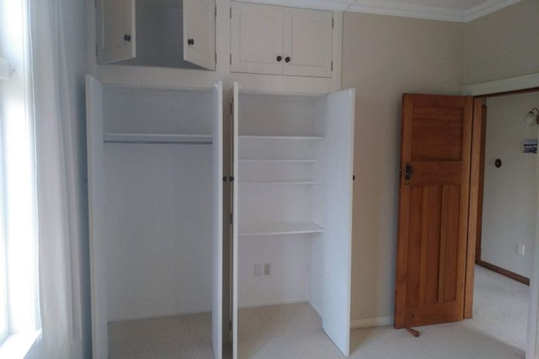 Photo of property in 84 Herbert Street, Masterton, 5810