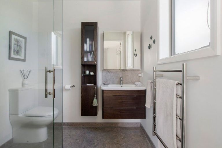 Photo of property in 8 Astelia Drive, Omokoroa, 3114