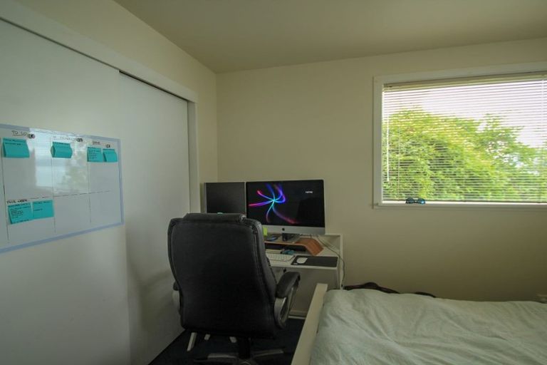 Photo of property in 4/39 Grafton Road, Roseneath, Wellington, 6011