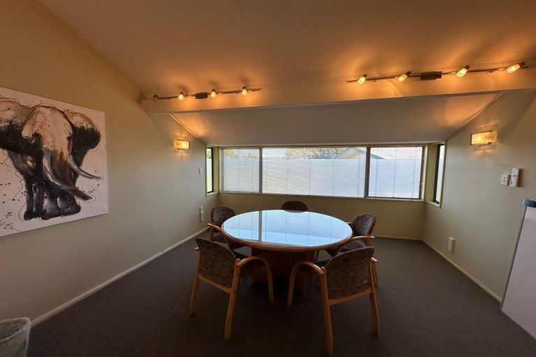 Photo of property in 172 Waihi Road, Judea, Tauranga, 3110