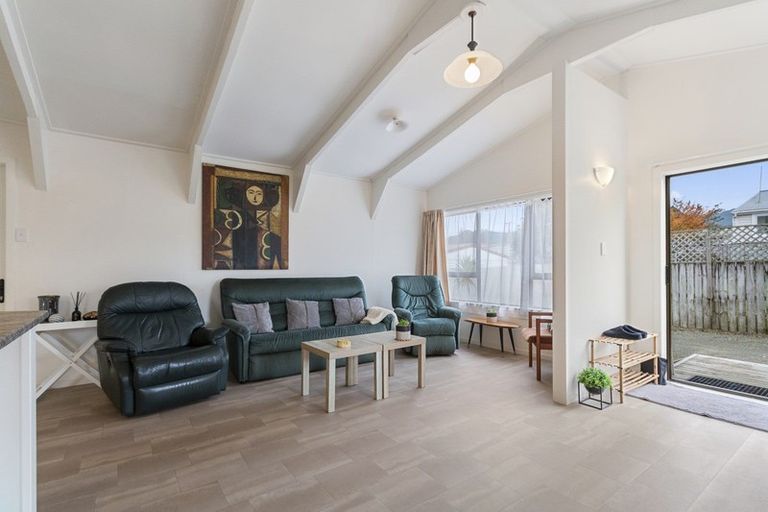 Photo of property in 26a Galbraith Street, Waihi, 3610