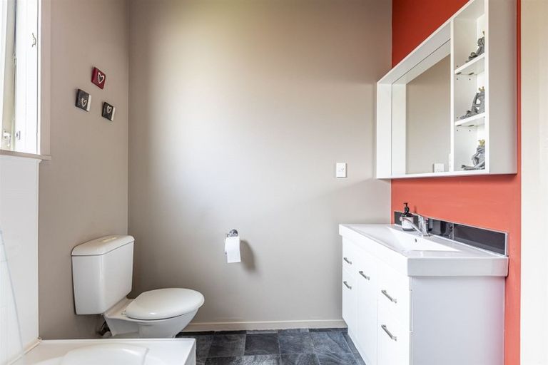 Photo of property in 20 Derby Street, Feilding, 4702