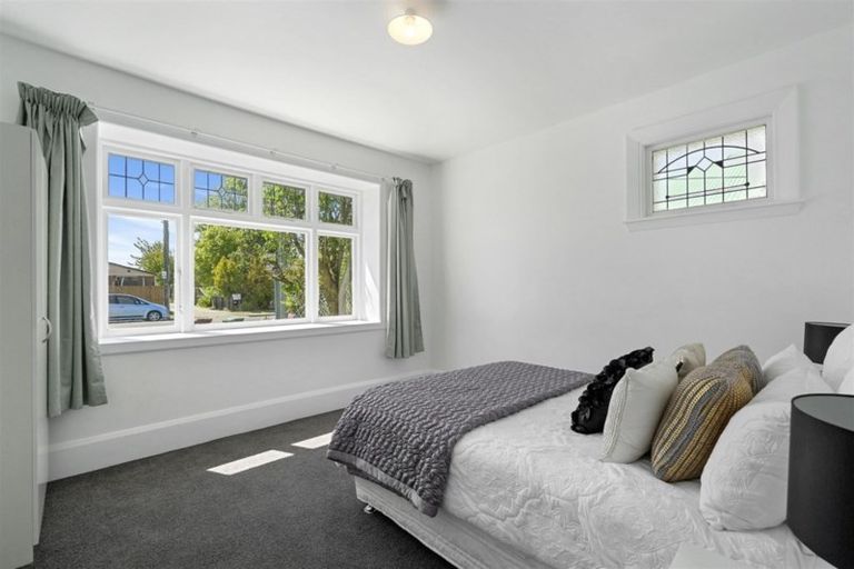 Photo of property in 122 Southampton Street, Sydenham, Christchurch, 8023
