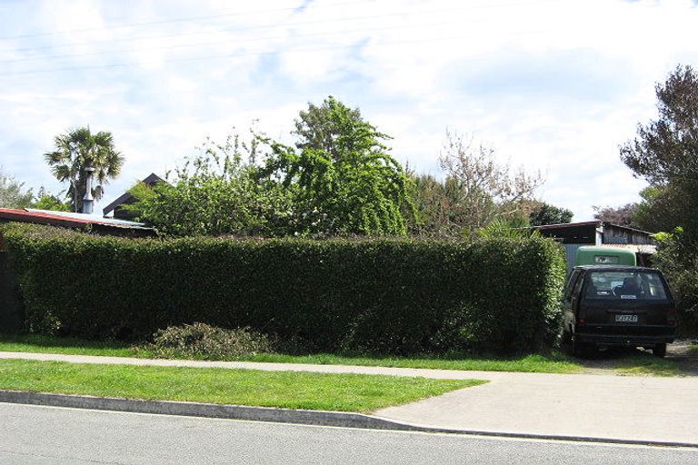 Photo of property in 3 Toru Street, Mapua, 7005