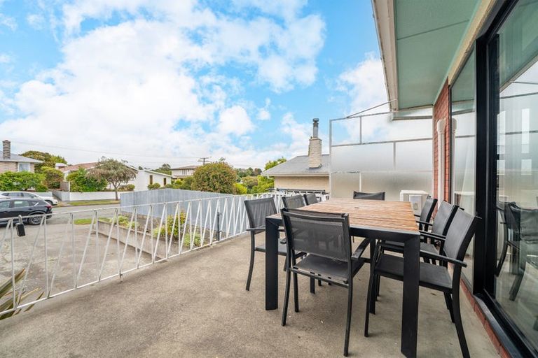 Photo of property in 50 Kauri Street, Highfield, Timaru, 7910