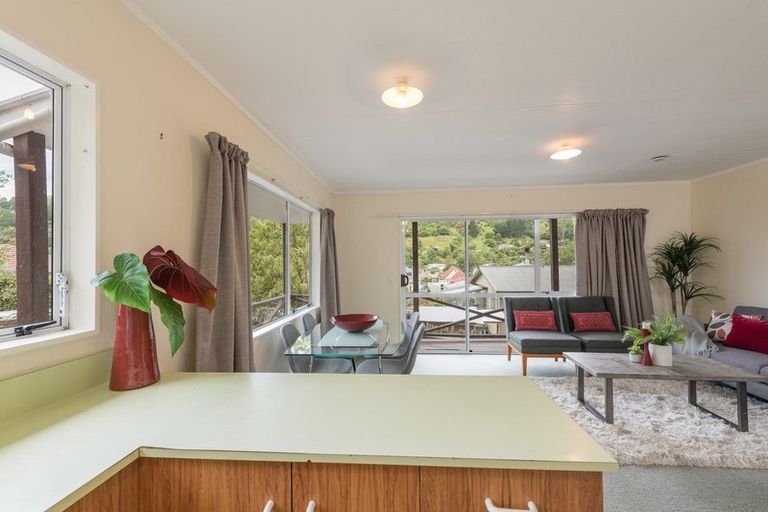 Photo of property in 1/19 Hinau Street, The Brook, Nelson, 7010