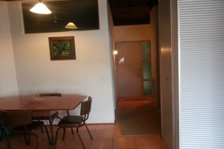 Photo of property in The Lofts, 21/185 Victoria Street, Te Aro, Wellington, 6011