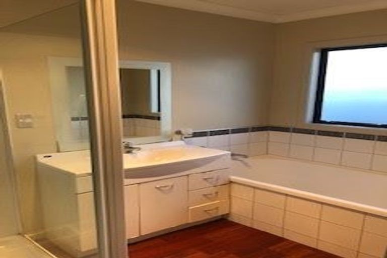 Photo of property in 3 Woodham Place, Rototuna North, Hamilton, 3210