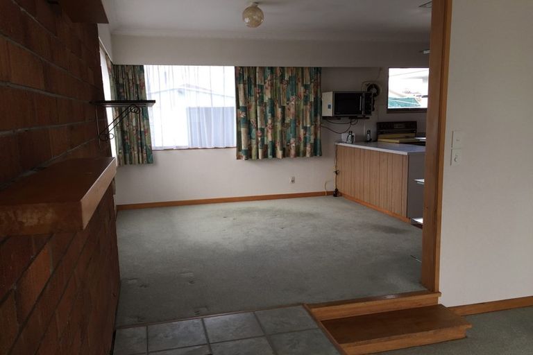 Photo of property in 60 Leicester Avenue, Tamatea, Napier, 4112