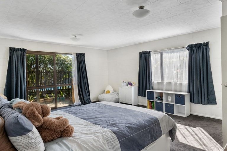 Photo of property in 454 Suffolk Road, Stoke, Nelson, 7011