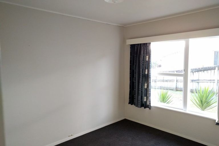 Photo of property in 26b Irene Crescent, Dinsdale, Hamilton, 3204