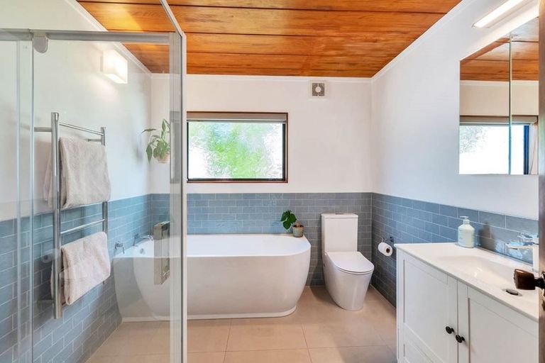 Photo of property in 14 Putney Place, Ranui, Auckland, 0612