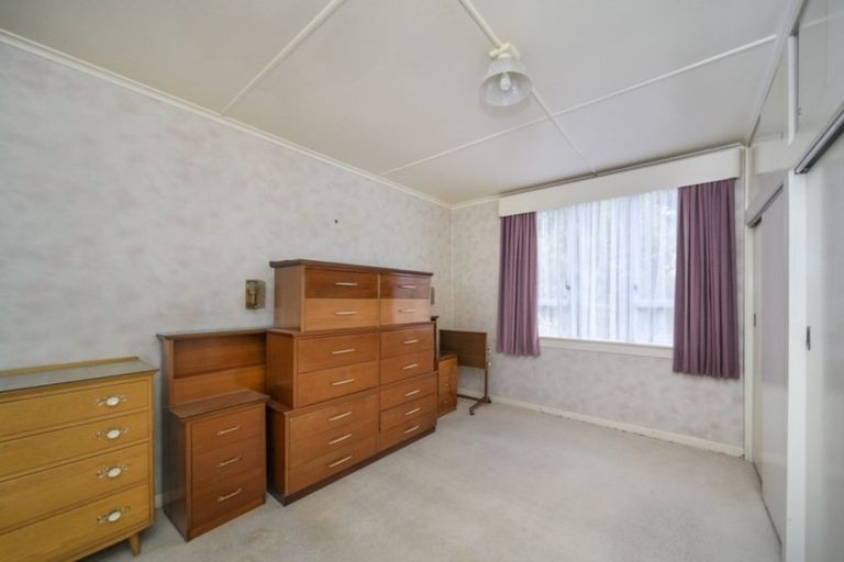Photo of property in 2 Rira Street, Marton, 4710