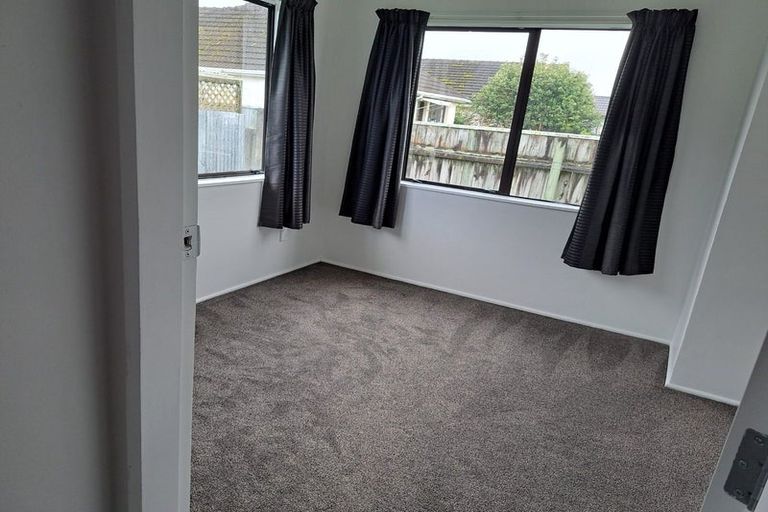 Photo of property in 16 Maclean Street, Wallaceville, Upper Hutt, 5018