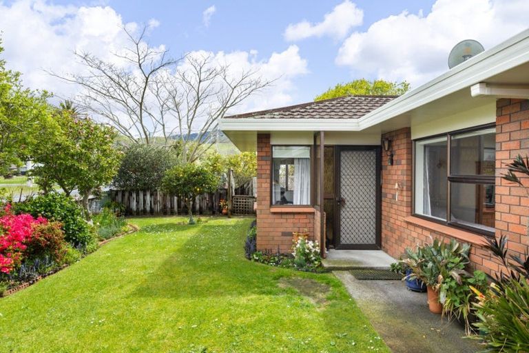 Photo of property in 13 Canon Street, Waihi, 3610
