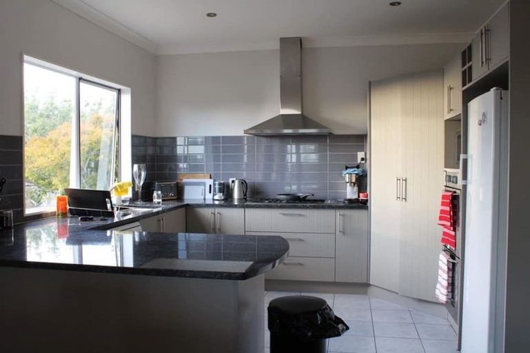 Photo of property in 13 Rewa Road, Three Kings, Auckland, 1024