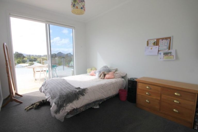 Photo of property in 1216 Hikuai Settlement Road, Pauanui, Hikuai, 3579